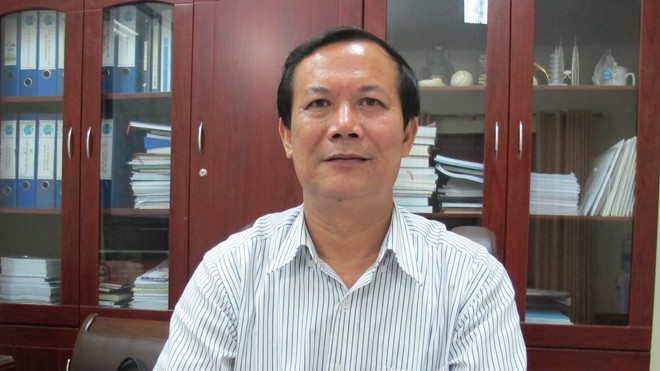 Thiệt hại do Formosa xả thải: Bồi thường, hỗ trợ thế nào? - ảnh 1