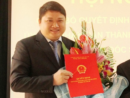 Thua lỗ nghìn tỷ vẫn thăng tiến chóng mặt: Chuyên gia lên tiếng - ảnh 1
