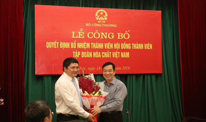 Hội chứng “chuyến tàu vét” trước khi nghỉ hưu - ảnh 1