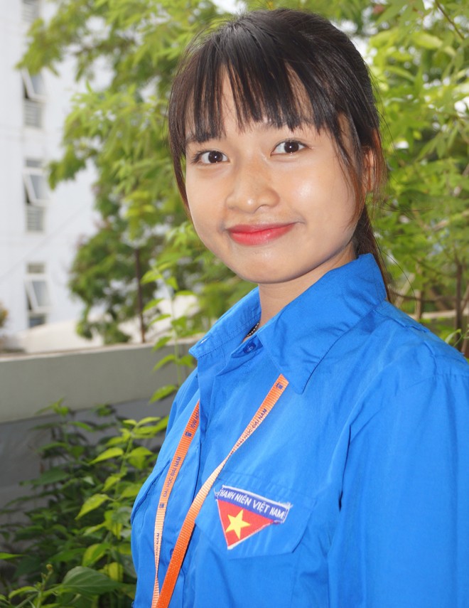 Kết bạn - ảnh 1