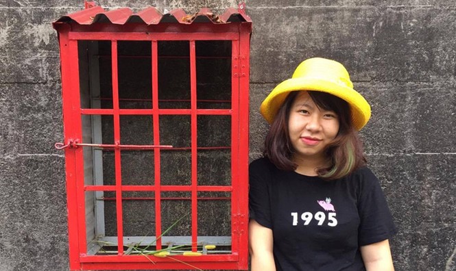 'Cửa hẹp' cho 'tài liệu sâu' - ảnh 1