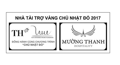 Khi nông dân tham gia hiến máu - ảnh 3