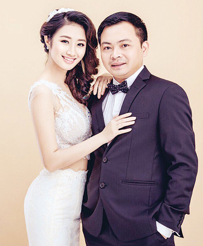Khi bóng đá gắn duyên cùng showbiz - ảnh 1