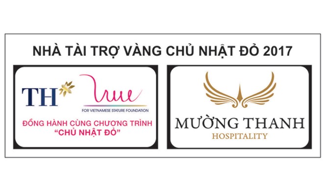 Nhiều sinh viên hiến máu 5-6 lần - ảnh 2