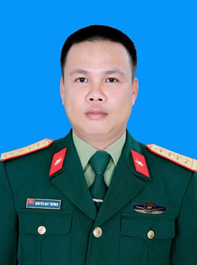 Những ngôi sao quyết thắng - ảnh 2