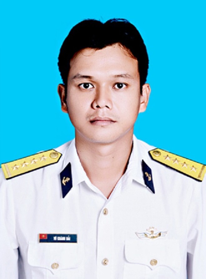 Những ngôi sao quyết thắng - ảnh 4