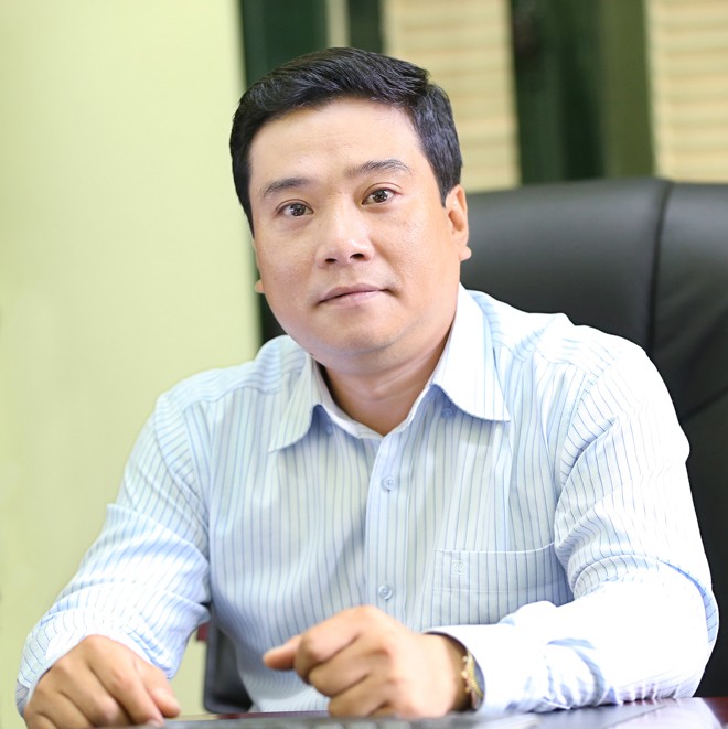 Công viên mở Nhà hát Lớn sẽ là điểm đến hấp dẫn - ảnh 1
