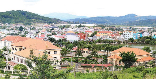 Trả lại tên cho hàng ngàn thanh niên xung phong - ảnh 1