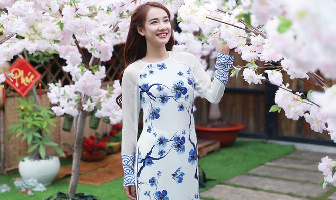 Thành phố ươm mầm ngôi sao - ảnh 2