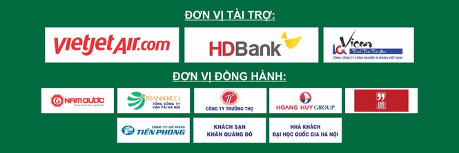 Gặp nhau giữa Ba Đình lịch sử - ảnh 1