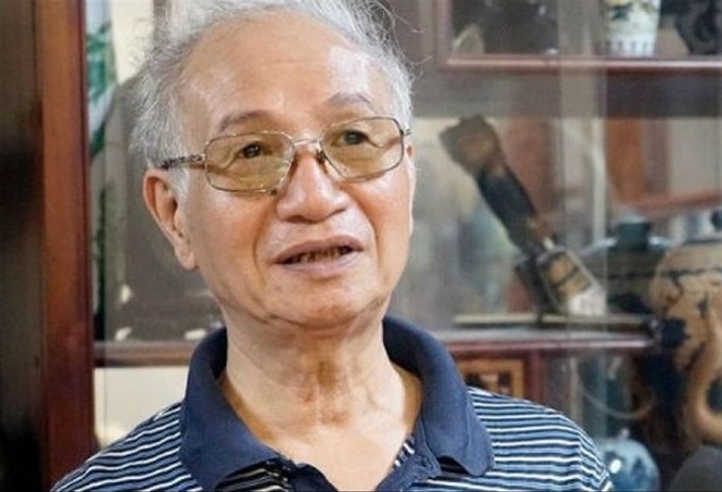 Để “đất vàng” không bị hoang phí - ảnh 1