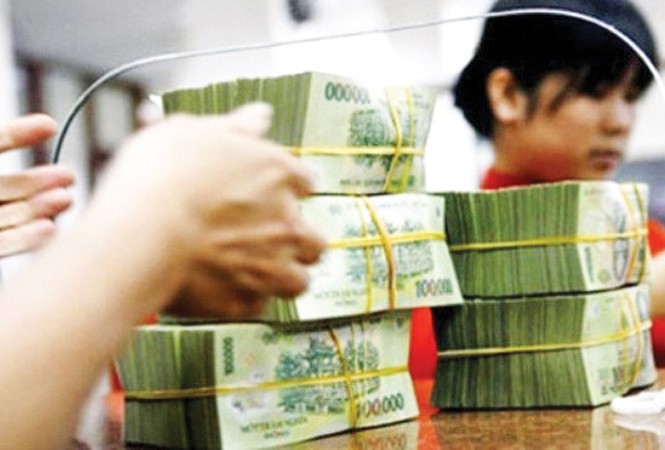 Chẩn bệnh doanh nghiệp Nhà nước - ảnh 2