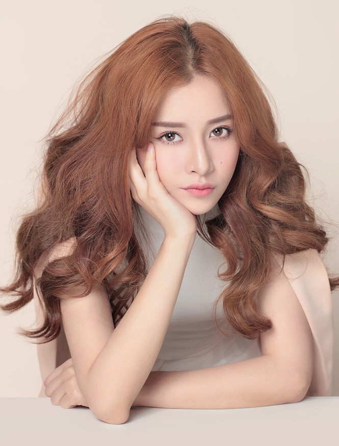 “Thảm họa” vẫn mê - ảnh 1