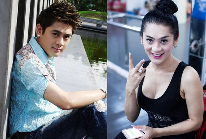 Vì sao phải độc thân mới được chuyển giới? - ảnh 1