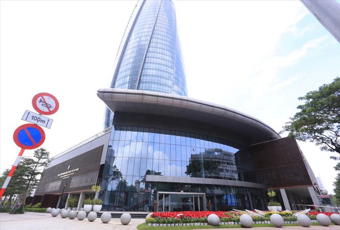 Phòng chống thiên tai trong Tuần lễ APEC - ảnh 1