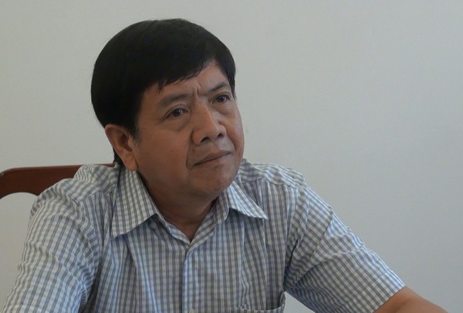 đất Long Thành - ảnh 2