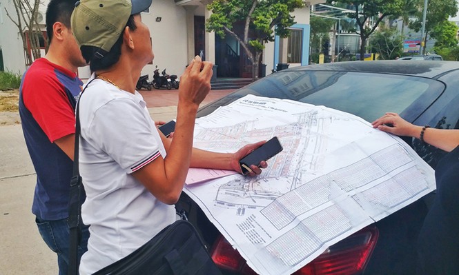 đặc khu Vân Đồn - ảnh 2