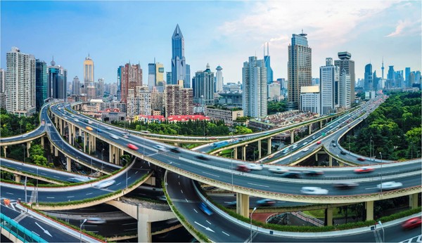 Người dân TP.HCM hưởng lợi gì từ thành phố thông minh? - ảnh 1