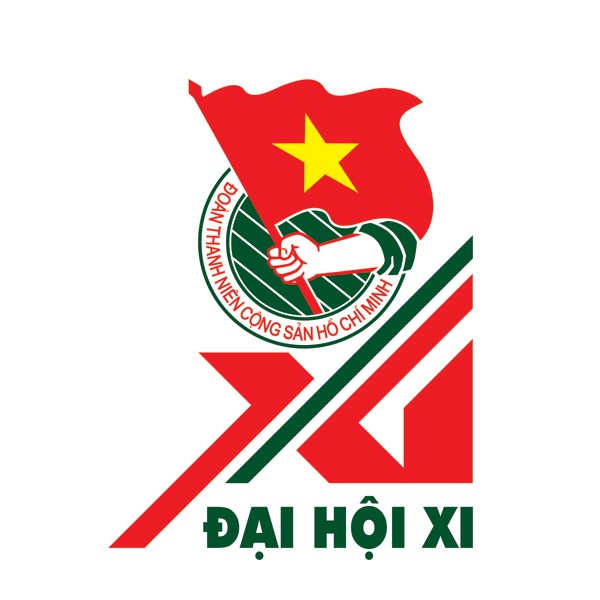 Đại hội Đoàn toàn quốc lần thứ XI: Đổi mới, sáng tạo và mang đậm chất thanh niên - ảnh 1