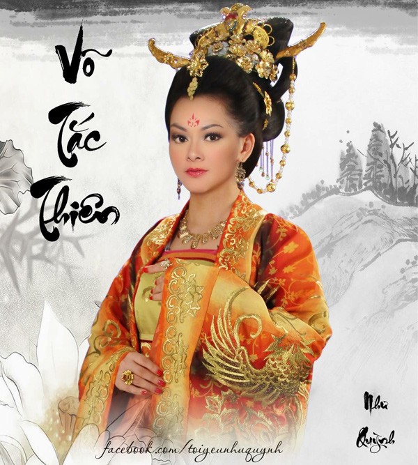 Những người trẻ cuồng 'thần tượng' bolero - ảnh 2