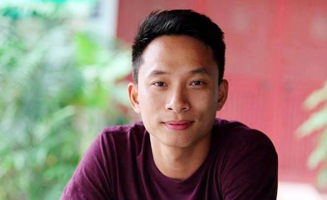 Người trẻ có nên chạy Uber, Grab? - ảnh 1
