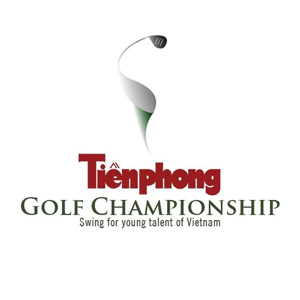 Hấp dẫn 5 giải HIO tại giải Golf Tiền Phong Championship 2017 - ảnh 1