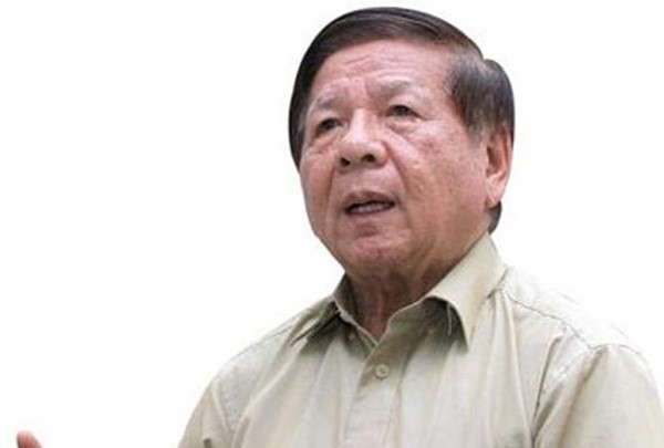 Không tăng lương, đổi mới giáo dục sẽ thất bại - ảnh 3