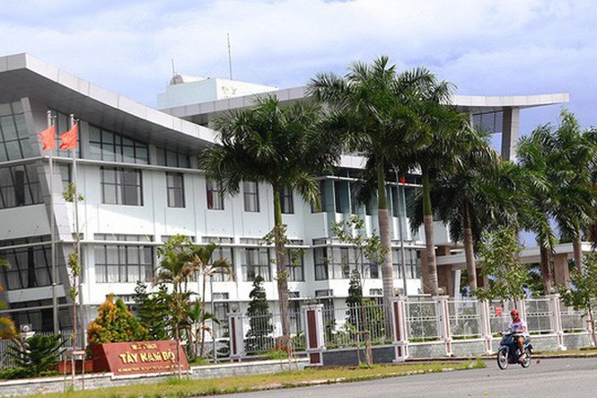 Thuốc gì trị bệnh 'trên nóng dưới lạnh' trong năm 2018? - ảnh 1