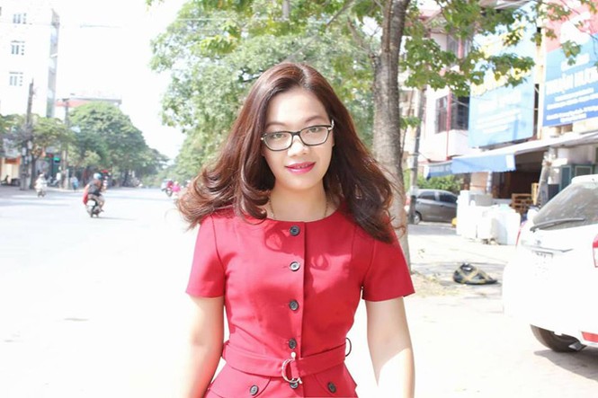 Khát vọng và hành động - ảnh 5
