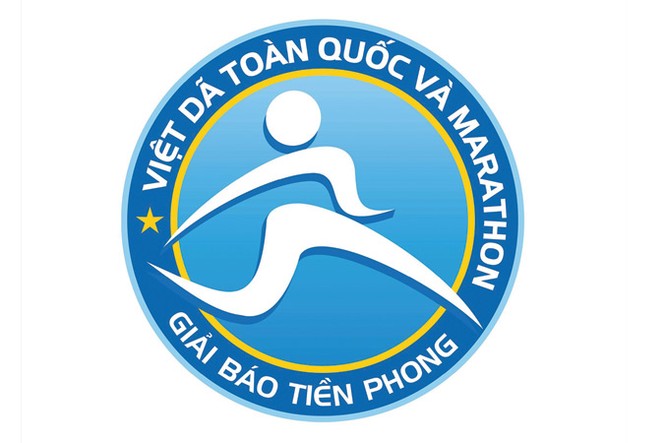 Khi những người yêu chạy bộ chung tay 'tổ chức' giải - ảnh 1
