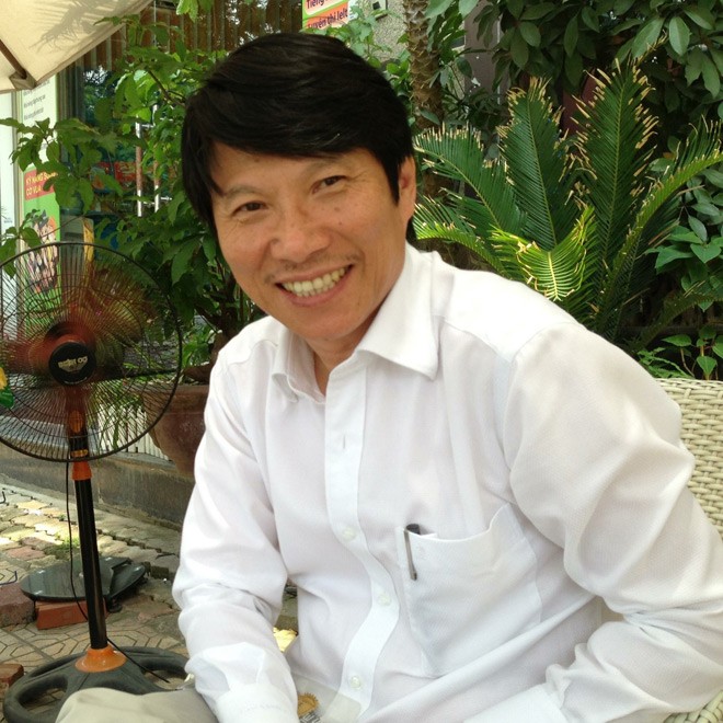 thi ảnh nghệ thuật quốc tế - ảnh 2