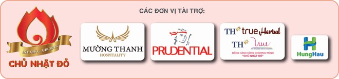 Trên cả yêu thương - ảnh 1