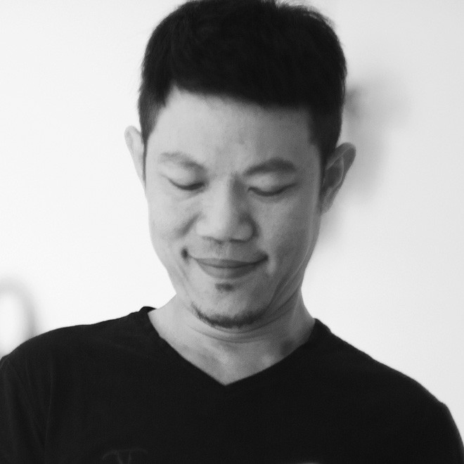 Mỹ Tâm qua góc nhìn Quốc Bảo - ảnh 2