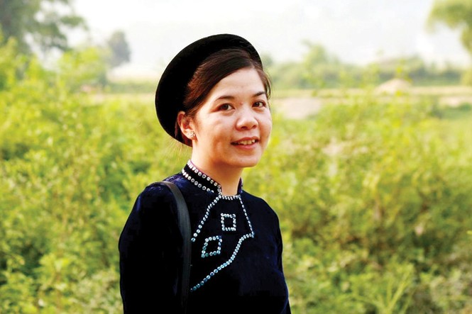Có ngày Then về trời? - ảnh 1