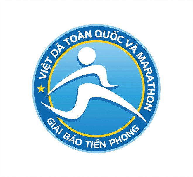 Chàng bán bóng dạo và khát khao lập kỷ lục cá nhân - ảnh 1