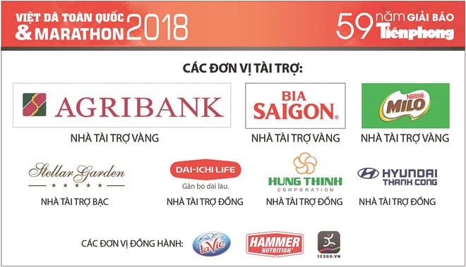 Để người Việt ngày càng đẹp và khỏe - ảnh 2