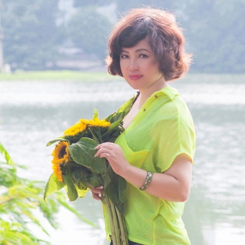 Hậu chuyện nước xuýt giẻ lau và 'im lặng đáng sợ' - ảnh 1