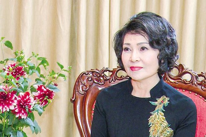 BHXH Việt Nam: Tăng cường hợp tác quốc tế hướng tới hiện đại, chuyên nghiệp - ảnh 2