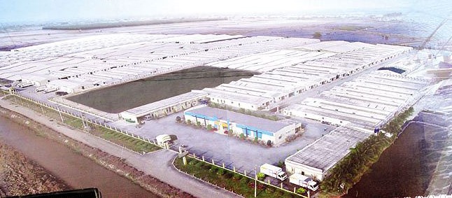 Sóc Trăng với khát vọng phồn vinh - ảnh 2