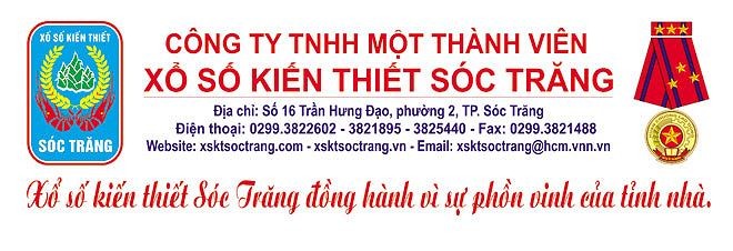 Sóc Trăng với khát vọng phồn vinh - ảnh 3