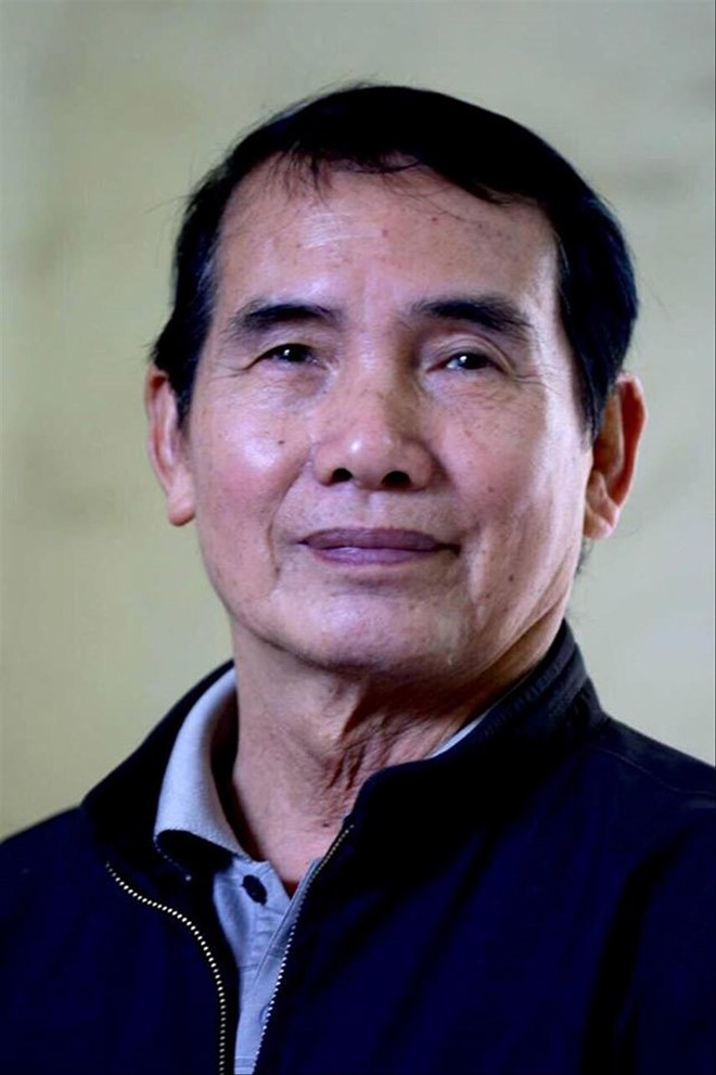 Nơi đảo xa - hoàn chỉnh, đầy cá tính - ảnh 1