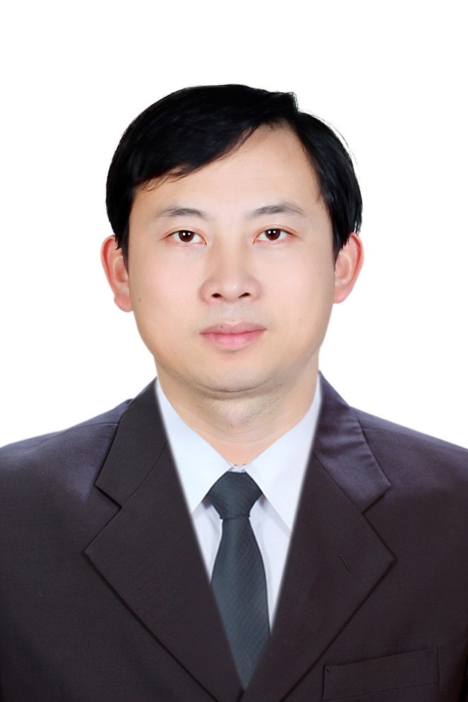 BS Lương bị đề nghị 36 tháng tù treo: Ngành Y hoang mang! - ảnh 2