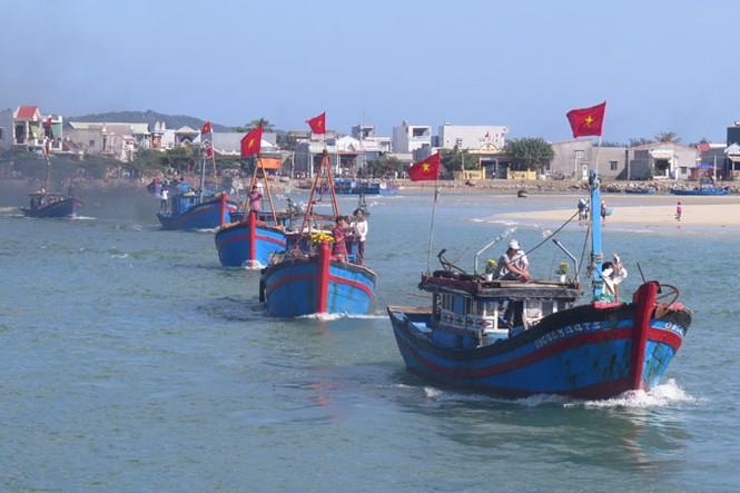 Tìm người trong ảnh sau 8 năm - ảnh 2