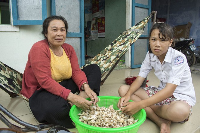 Tìm người trong ảnh sau 8 năm - ảnh 1