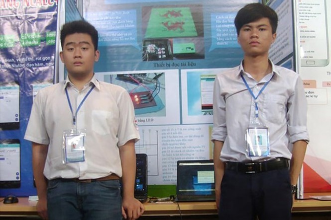 Cuộc sống đặt bài, người trẻ lên tiếng - ảnh 1