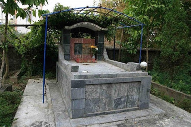 Kỳ 2: Ðâu rồi cánh buồm nâu - ảnh 1