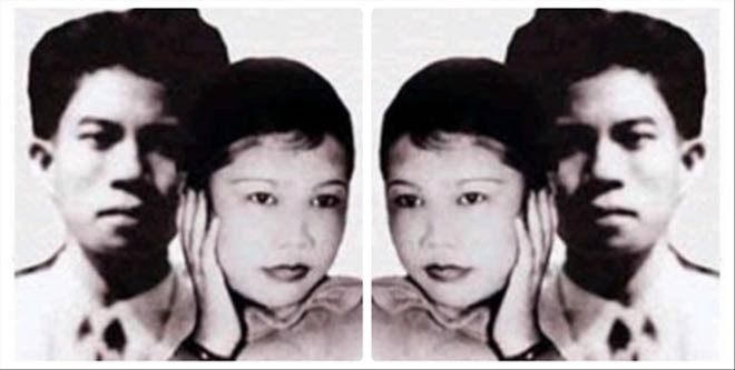 Truy lĩnh Nguyễn Bính - ảnh 3
