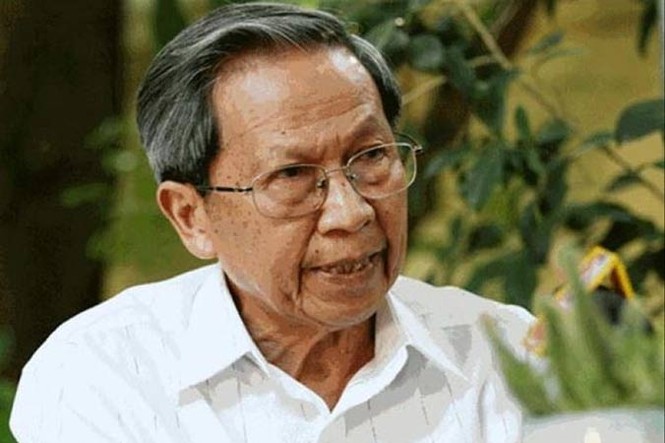 Cần chính sách đặc biệt cho những “vùng trắng” như Lóng Luông - ảnh 1
