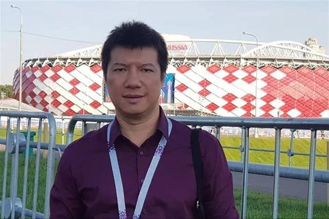Tuyển Anh 'tự bắn vào chân mình' - ảnh 1