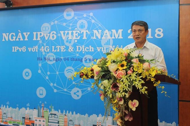 Cảnh cáo ông Trương Minh Tuấn, cho thôi chức Bí thư Ban cán sự đảng - ảnh 5